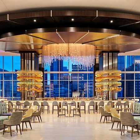 Loews カンザスシティ エクステリア 写真